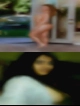 Horny women Carmel