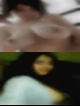 Hunting sexy girls