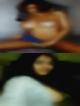 Local swingers chat rooms Las