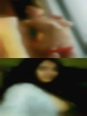 Malmo nude girls