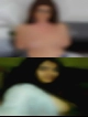 Married sluts who