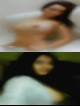Middle sexy women looking for
