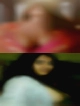 Milfs Cabool