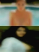 Milfs Cabool