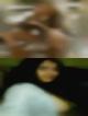 Naked women Erlanger