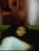 Naked women Kincheloe
