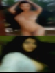 Nude pussy woman town