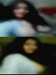 Nude swingers Jonestown