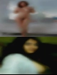 Nude women area