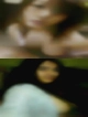 Ohio swinger clips