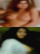 PA nude wife swap