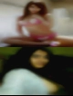 Senior swingers Huntsville