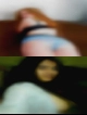 Sexy local single women for