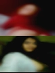 Single women Mulvane