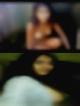 Singles wanting fuck