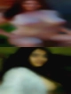 Swapping couples