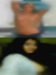 Swinger wife clubs