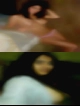 Vermont naked girls