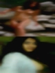 Wives forced black