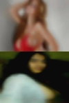 Woman for sex Westerly