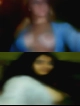 Women motels