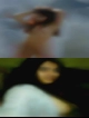 Women Springs