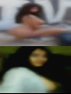 Women Springs