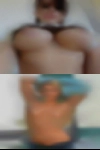 Belle Vernon swingers