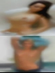 Black women seeking sex