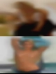 Blacksburg, nude girls