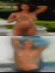 Chicago single horny women
