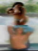 Cuero naked girls