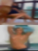 Dayton swingers chat