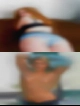 Erotic encounters chat rooms