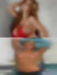 Fat woman nude