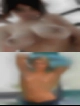 Free horny women Plymouth
