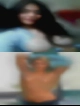 Fuck buddy wanted