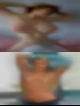 Girls Erie who fuck