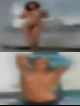 Horny housewives other woman