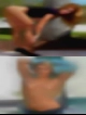 Horny women Farmington