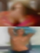 Horny women Greeneville