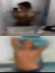 Horny women Woodbine
