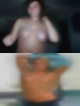 Logan, horny women for chat