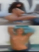 Milfs Minot