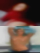 Milfs Minot