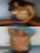 Naked black women Asheville