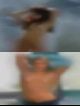 Naked girls from Newton, Iowa