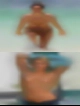 Naked sluts Ocala