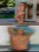 Nude girls Harrisburg