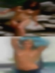 Nude women Branson